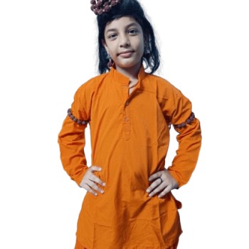Ishant Ram